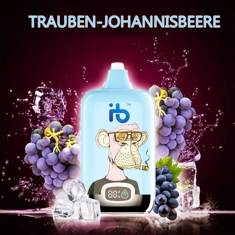 Kde koupit elektronické cigarety liberec nisa nejnovější nabídky ceny a recenze