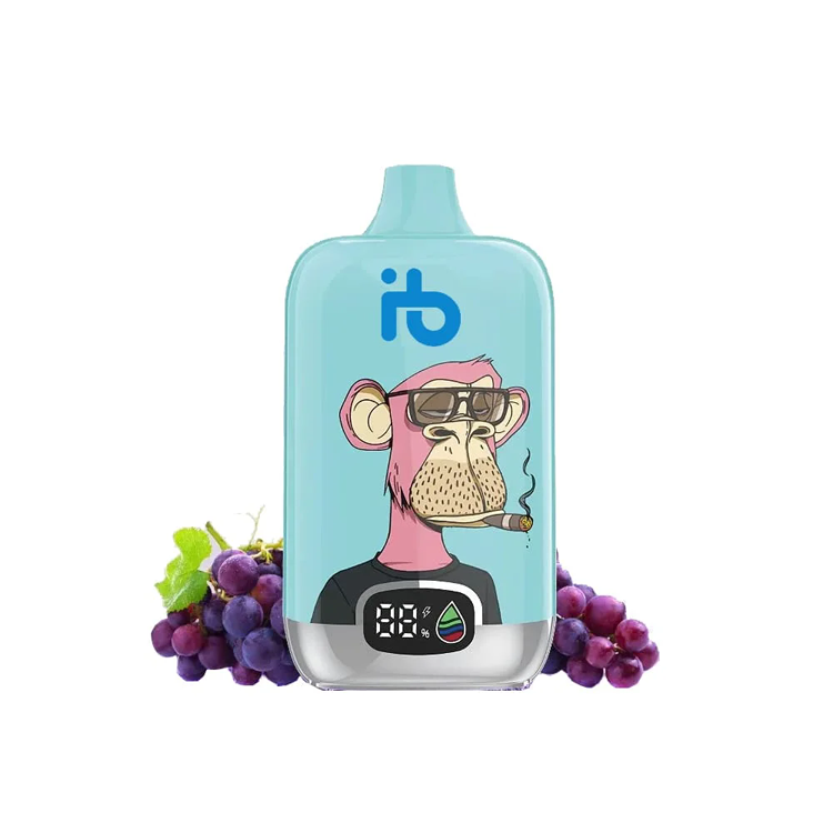 elektronická cigareta česká lípa – kde koupit, recenze a servis v česká lípa