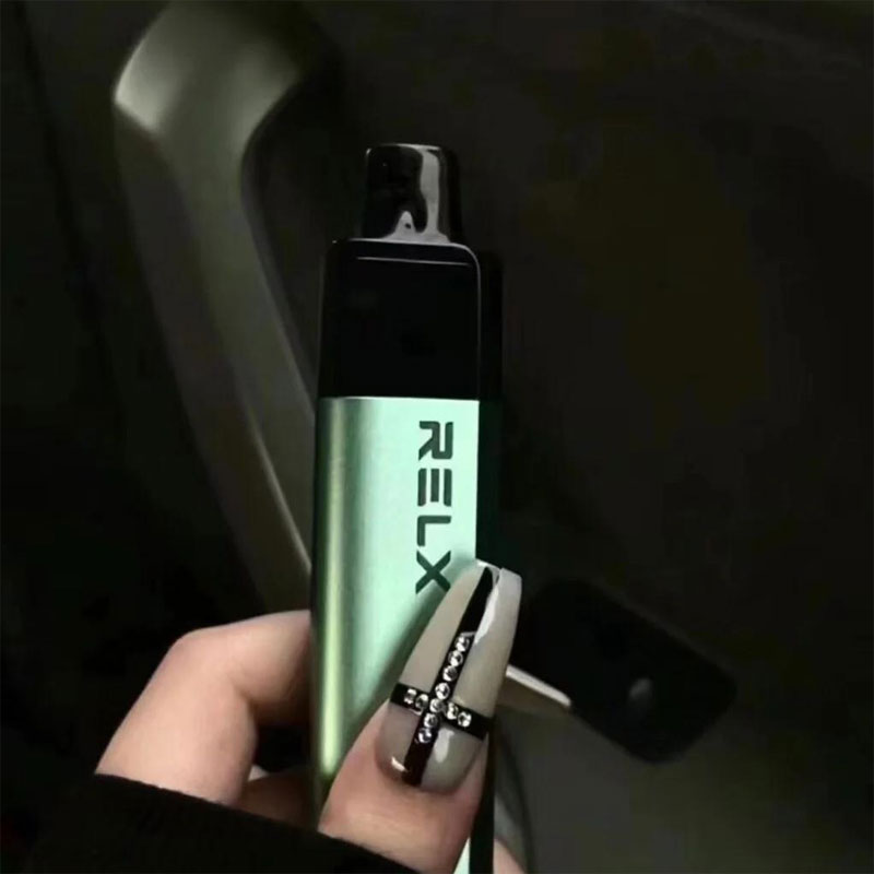 Elektronická cigareta evod - kompletní průvodce nákupem, údržbou a tipy pro evod