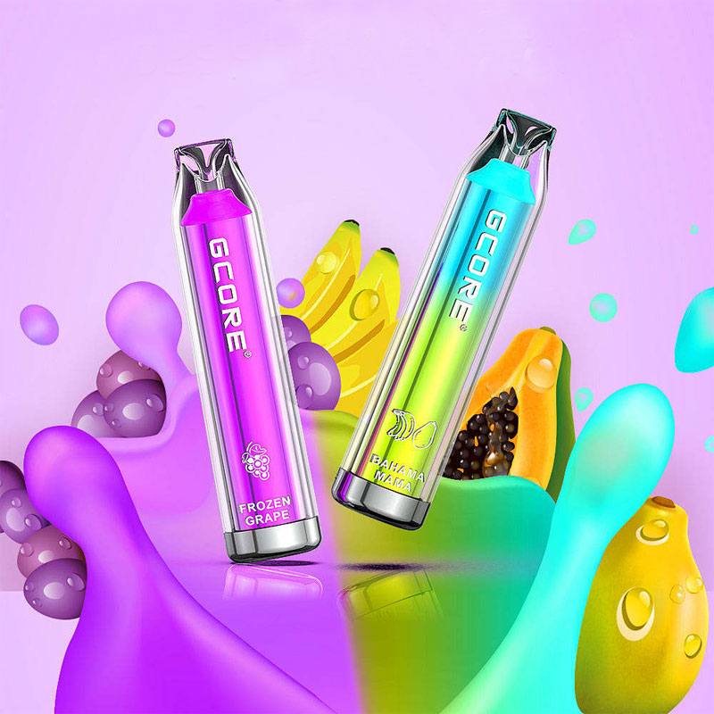 Jak vybrat ideální obal na e cigaretu pro bezpečné a stylové nošení