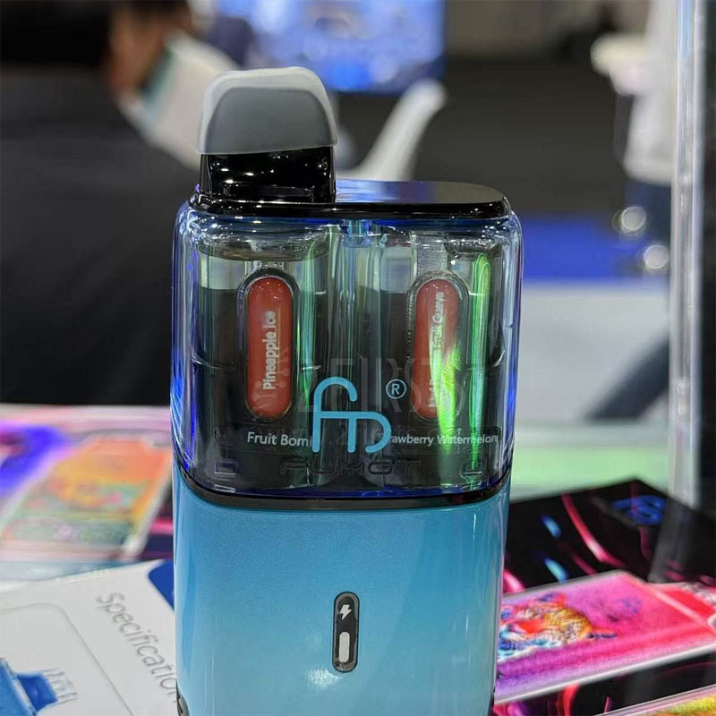 www Nejlepší průvodce elektronicke cigarety 2026 recenze a nákupní tipy pro bezpečnost www