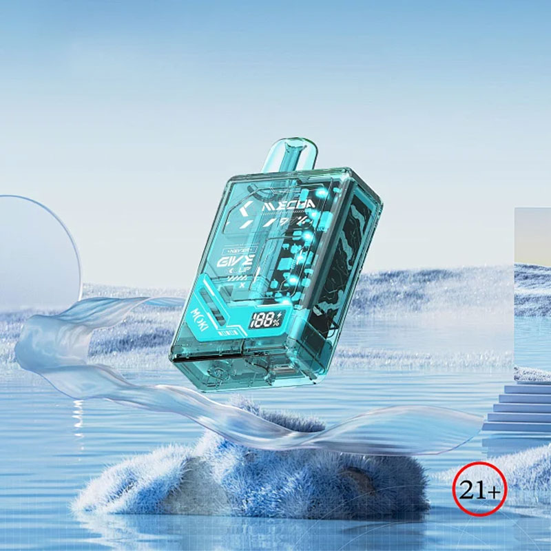 Elektronická cigareta v kamenný obchod Praha, kde v praze koupit elektronická cigareta a jak vybrat nejlepší kamenný obchod praha