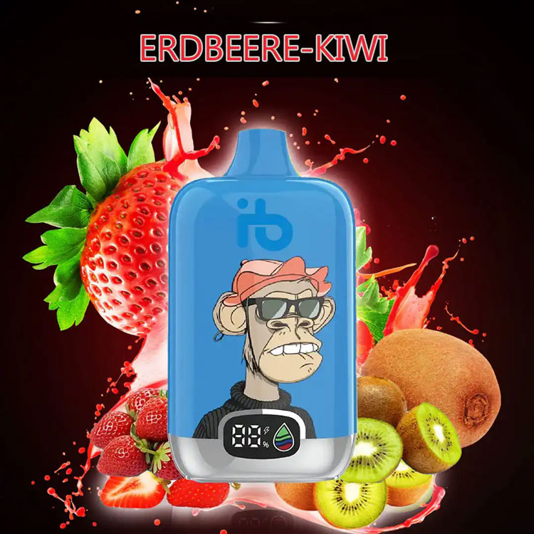 Nová nabídka brigáda elektronické cigarety praha vhodná pro studenty hledající flexibilní příjem