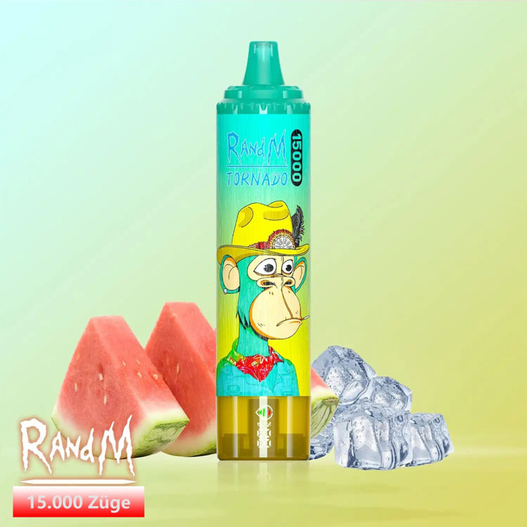 Praktický průvodce báze elektronické cigarety pro míchání, bezpečnost a lepší chuť