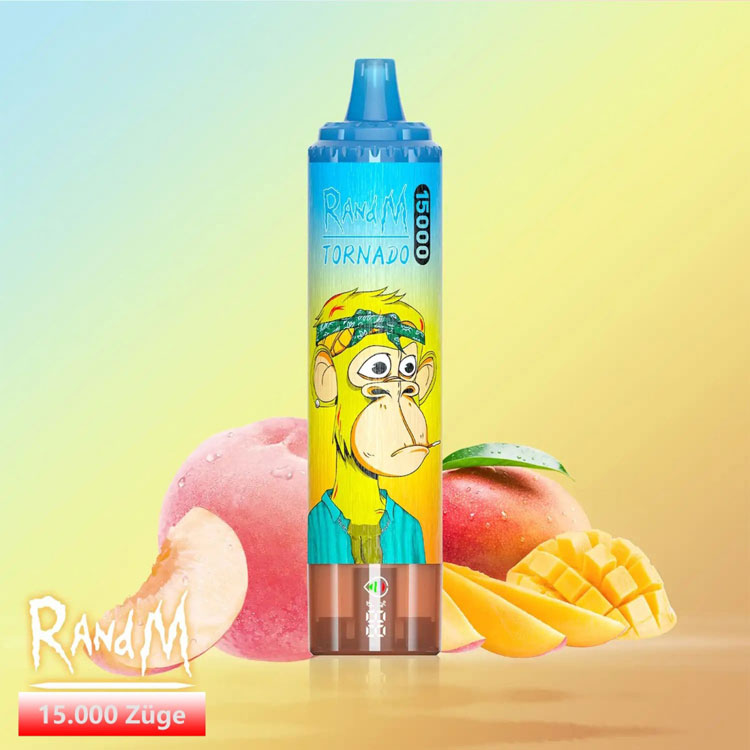 elektronická cigareta praha 1 - kde koupit, tipy na e-liquidy, servis a srovnání obchodů