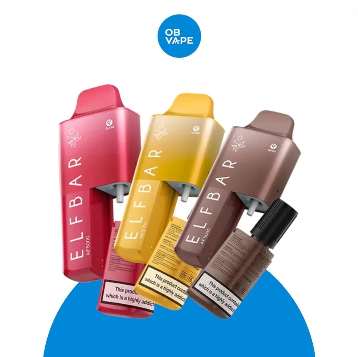 e cigareta prskání, příčiny a jednoduchá řešení pro klidné vapování