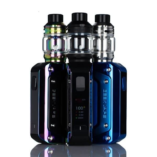 Aktuální průvodce druhy cigaret a jejich ceny 2025 kompletní srovnání značek a modelů