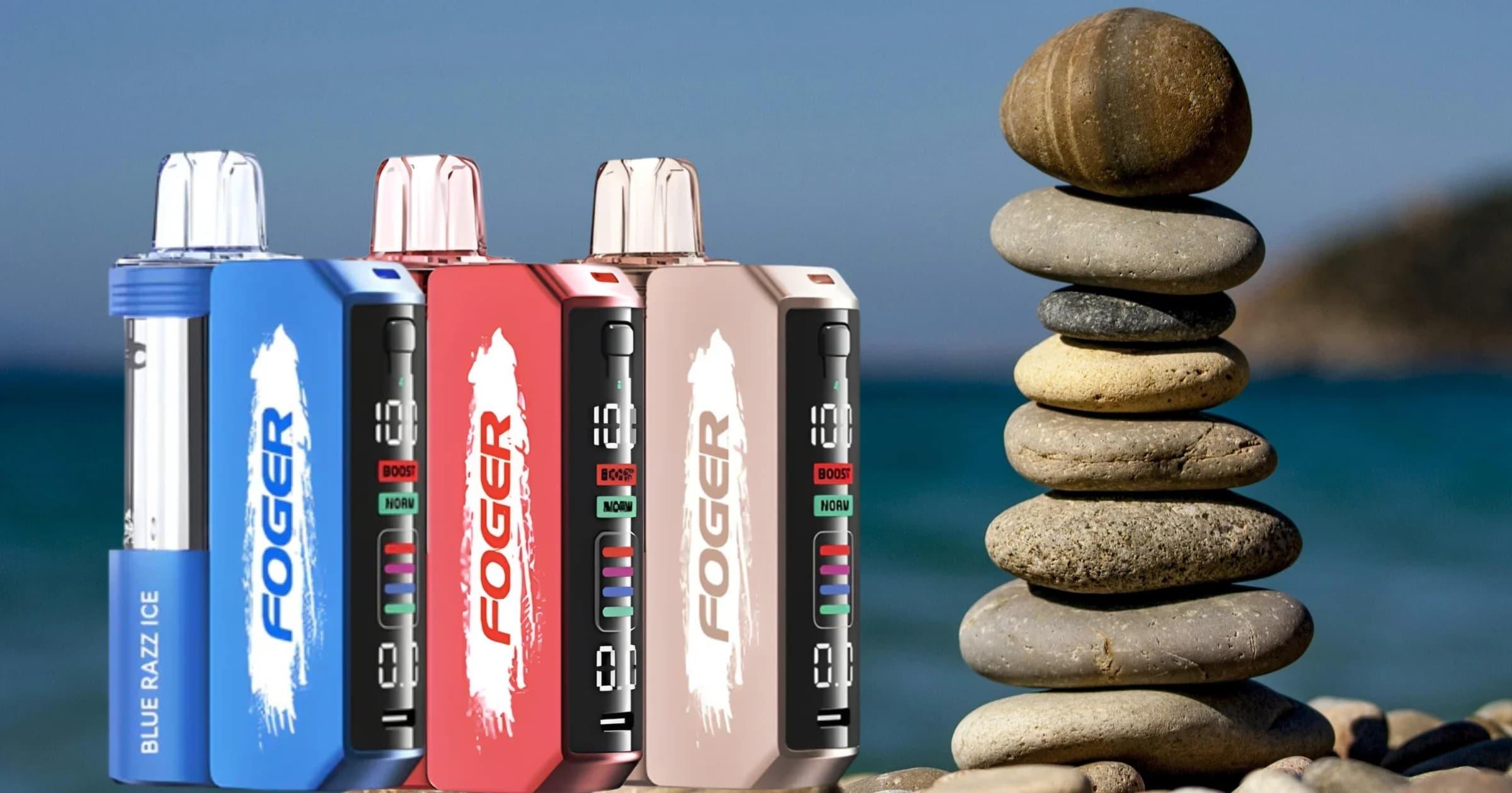 Praktický návod jak vyčistit elektronickou cigaretu rychle a bezpečně a prodloužit její životnost