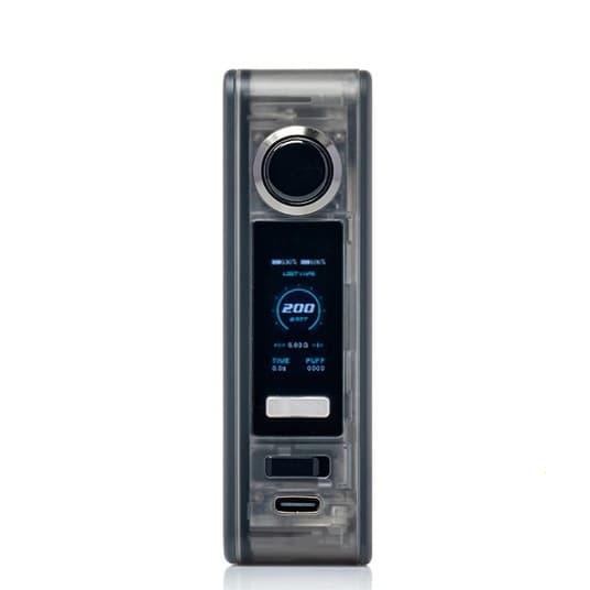 Průvodce protikuřácký zákon elektronické cigarety, co to znamená pro spotřebitele a obchodníky