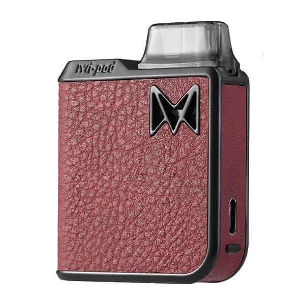 Recenze e cigareta nick a praktické tipy jak vybrat nejlepší model a příslušenství