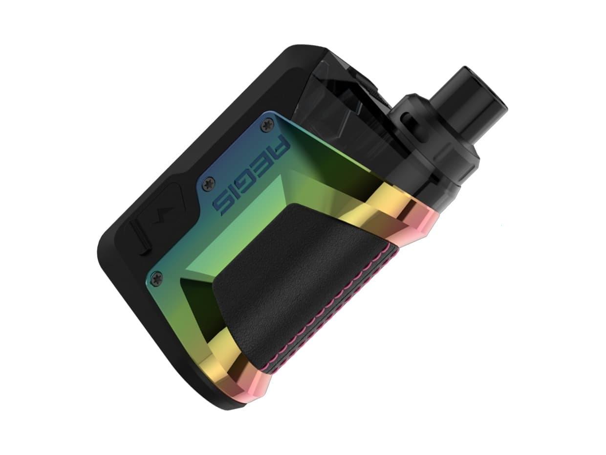 Rychlé domácí tipy jak nabít elektronickou cigaretu bez nabíječky bezpečně a bez poškození