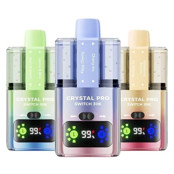 Praktický průvodce vapo elektronická cigareta recenze, srovnání modelů a tipy pro výběr