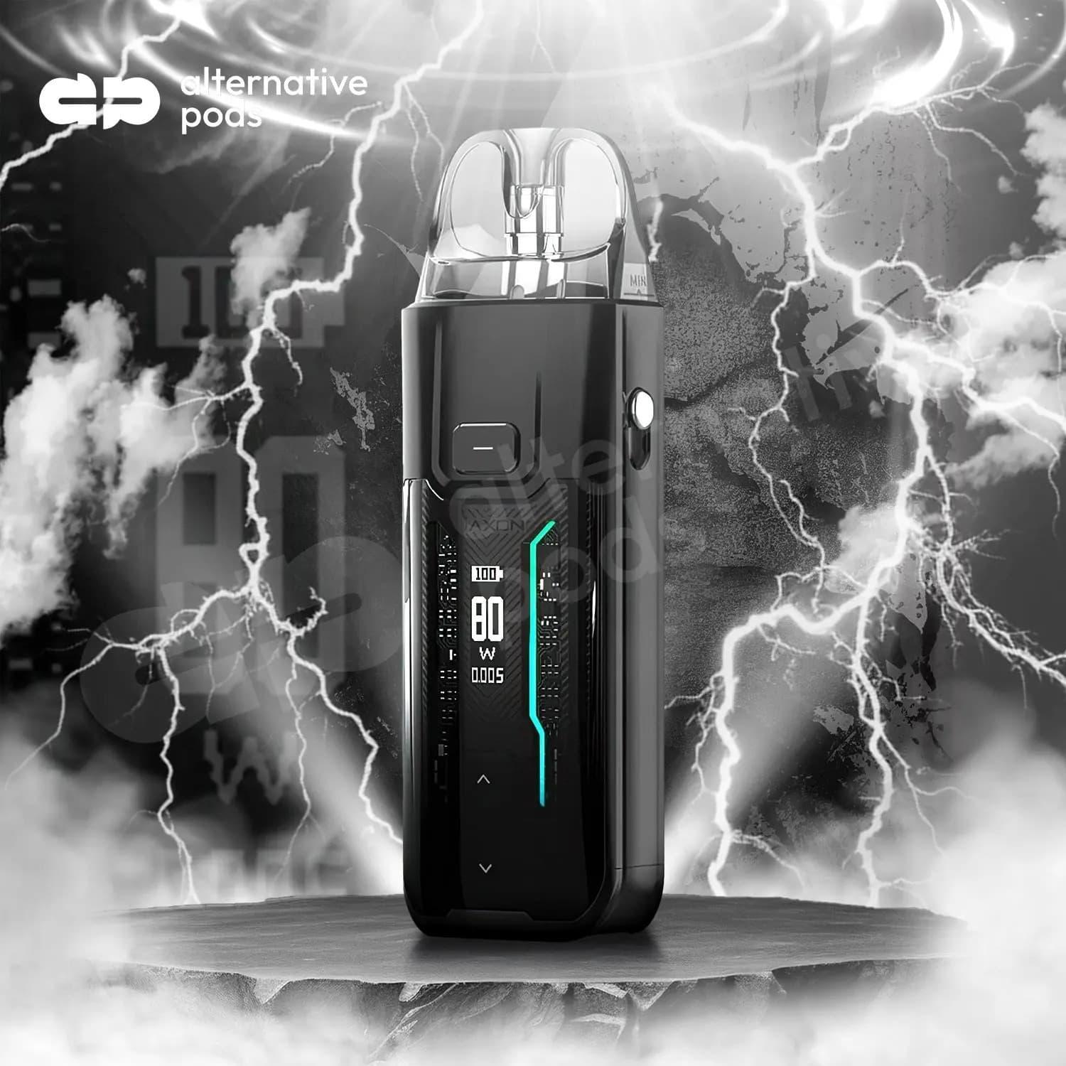 e cigareta kangertech recenze, jak vybrat nejlepší model a prodloužit životnost baterie