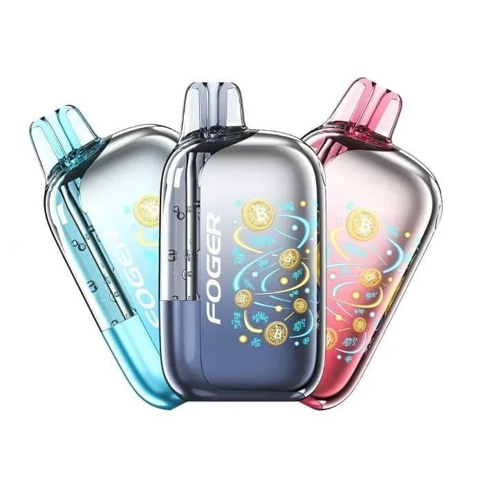 Jak poznat e cigareta voda na plicich příznaky, rizika a kdy vyhledat lékaře