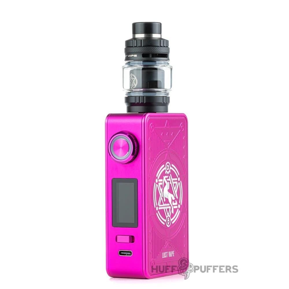 Elektronická cigareta náplně průvodce jak vybrat nejlepší náplně pro váš přístroj