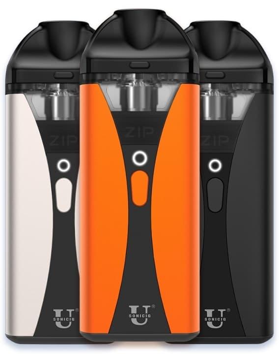 Jak funguje elektronická cigareta - kompletní průvodce principem, složením a bezpečnostními tipy