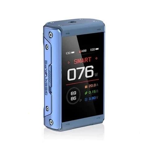 Elektronická cigareta a nejlepší juice pro vapování - juice průvodce aroma, síla a tipy pro začátečníky