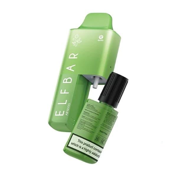 Kompletní průvodce e cigareta sk pro začátečníky i zkušené vapery 2025