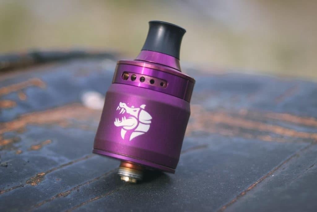 Recenze a tipy pro cestlice elektronicke cigarety jak vybrat nejlepší model a ušetřit