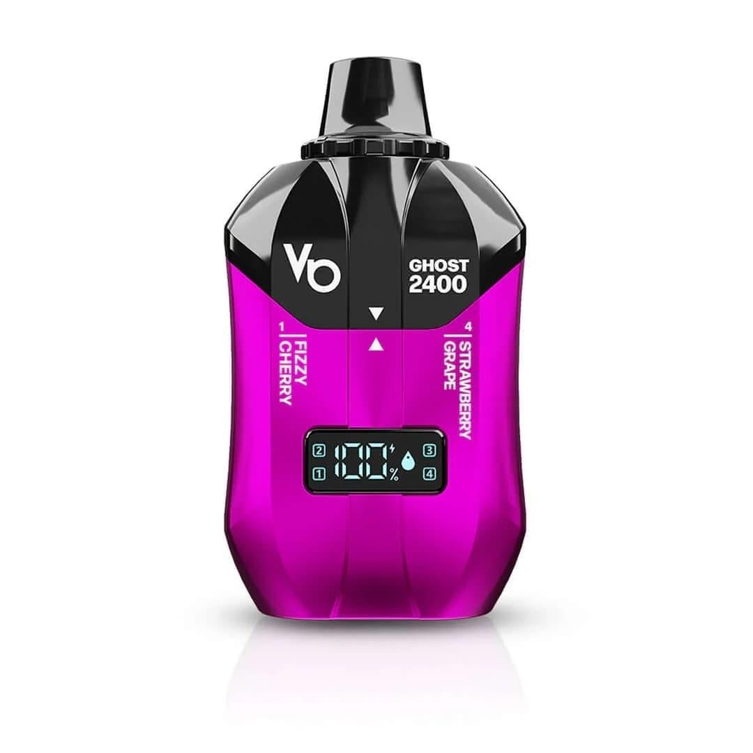 Praktický průvodce elektronická cigareta aio pro začátečníky i pokročilé s recenzemi a tipy na výběr