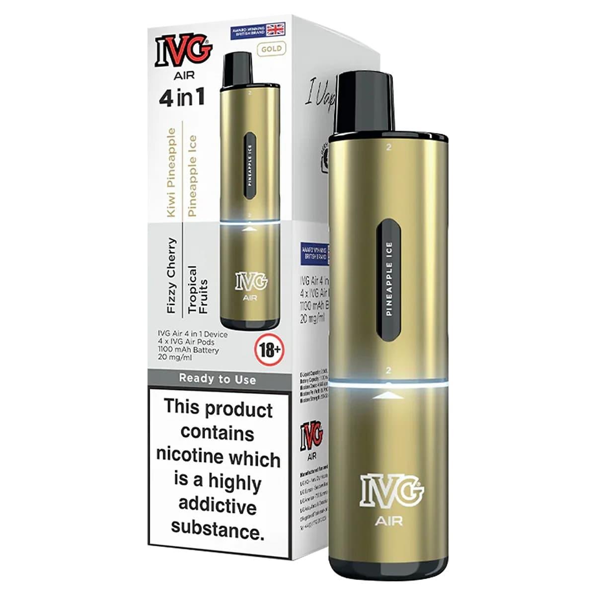 Kompletní recenze aspire elektronicka cigareta 2025 tipy pro výběr a údržbu