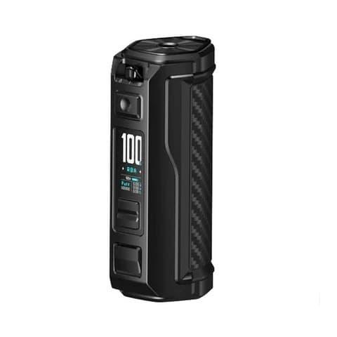 Detailní recenze aram max elektronicka cigareta srovnání výkonu a praktické tipy pro nákup