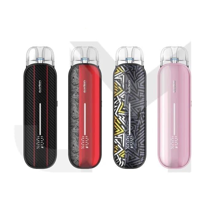 elektronické cigarety škodlivost podle posledních studií a názorů odborníků