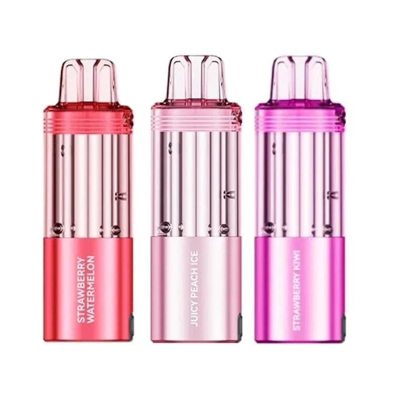 Kde koupit aukro elektronické cigarety srovnání nabídek tipy na bezpečný nákup