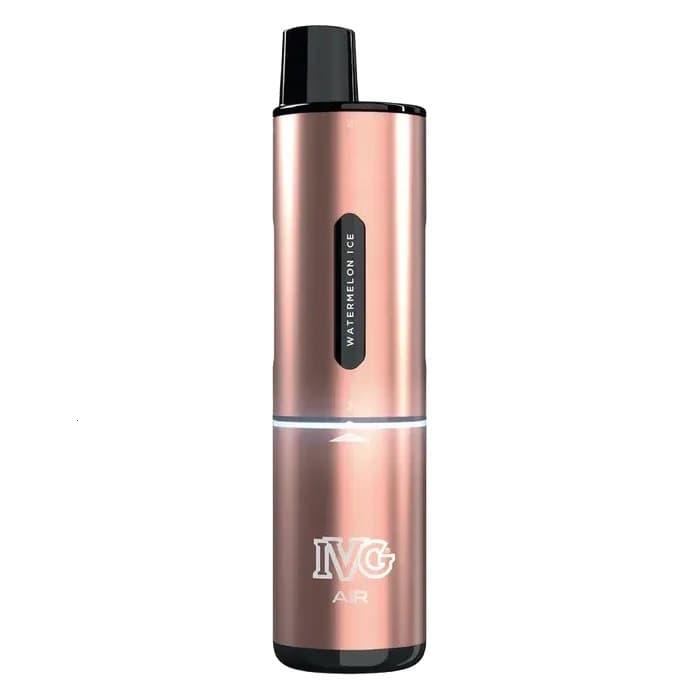 Kompletní průvodce baze do e cigaret 2025 tipy jak vybrat bezpečné a chutné základy