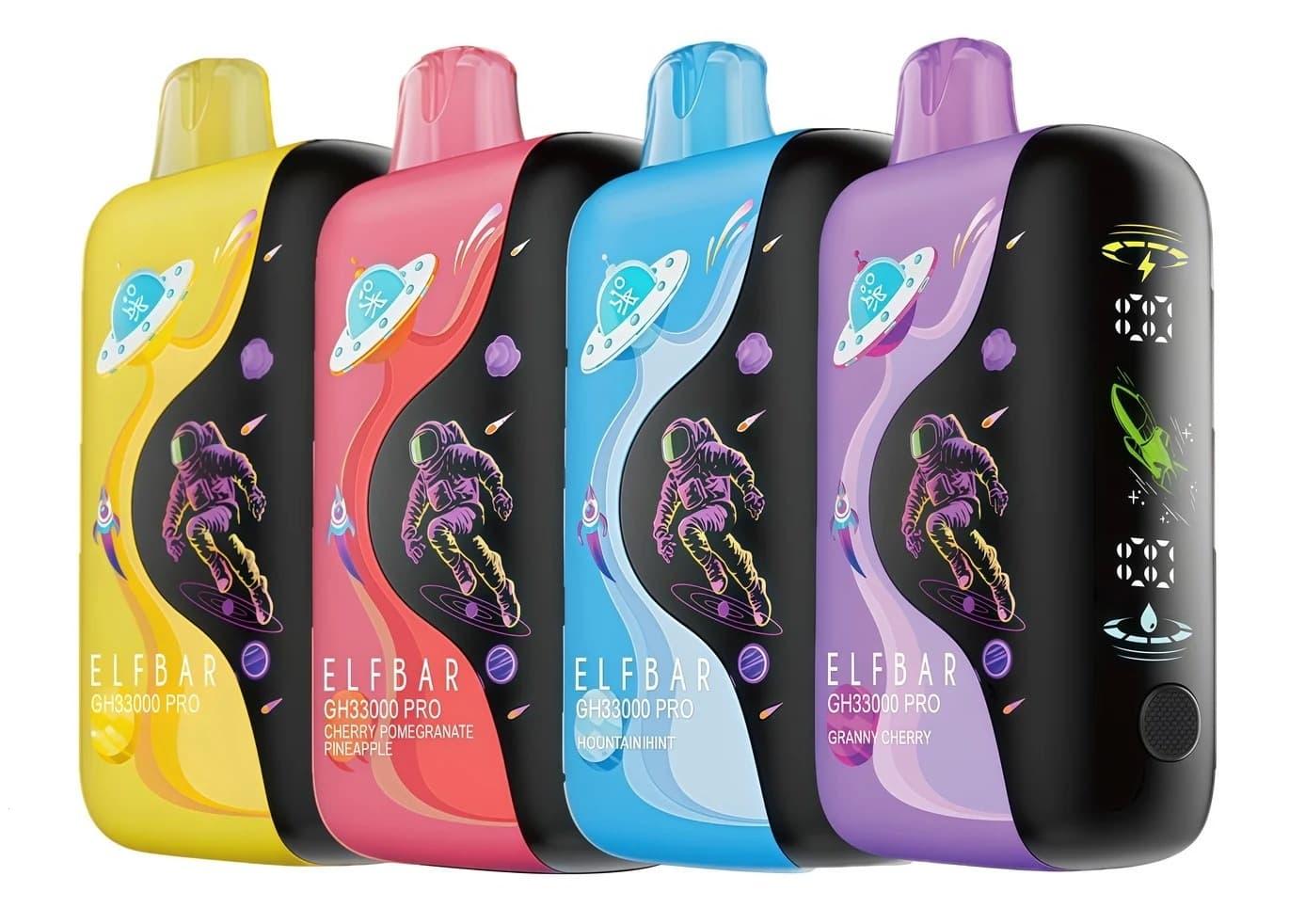 Elektronická cigareta Skycig kompletní průvodce, recenze a praktické tipy pro správný výběr