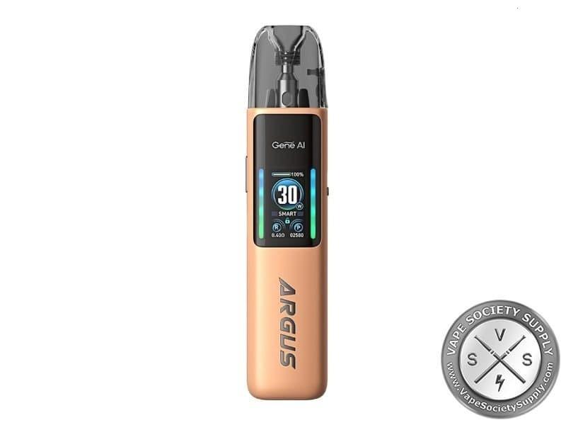 Aktuální nabídka náplně do elektronických cigaret praha kde koupit a jak vybrat