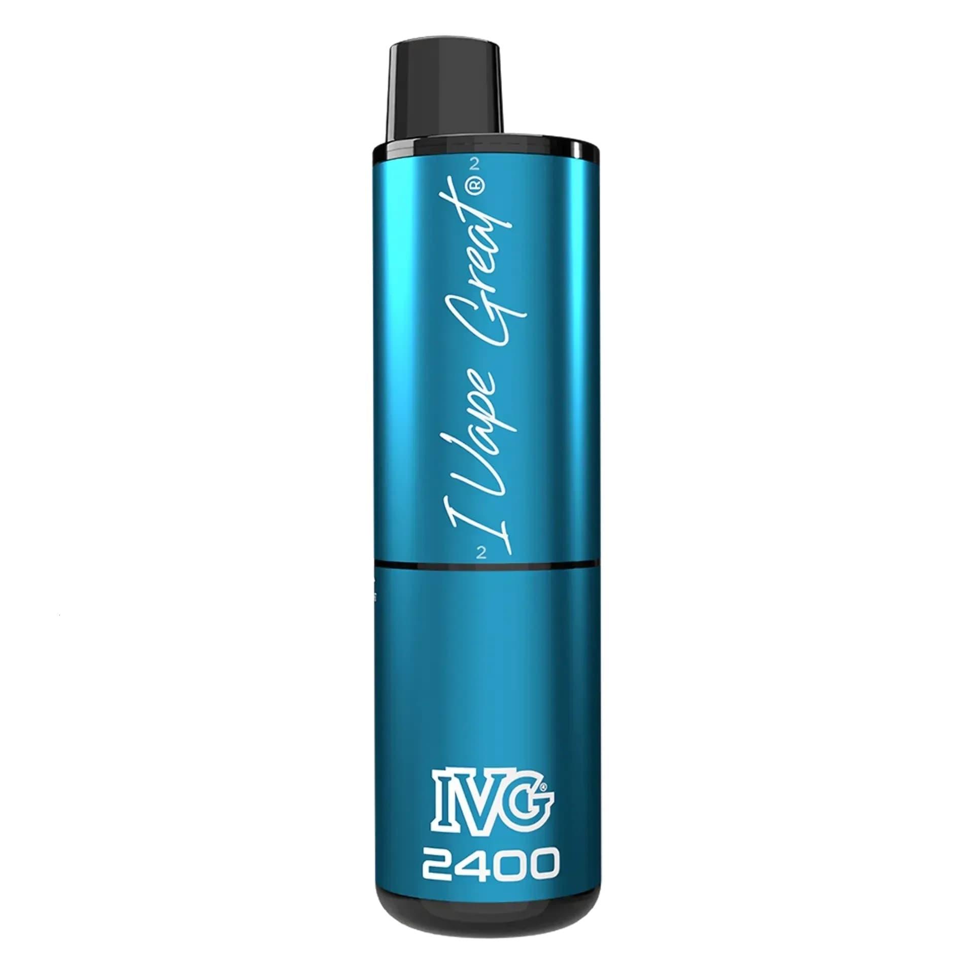 Koupit elektronickou cigaretu - kompletní průvodce nákupem, bezpečnostní tipy a nejlepší online obchody