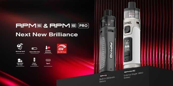 Komplexní elektronické cigarety recenze 2025 – nezávislé testy, hodnocení a praktické tipy pro výběr