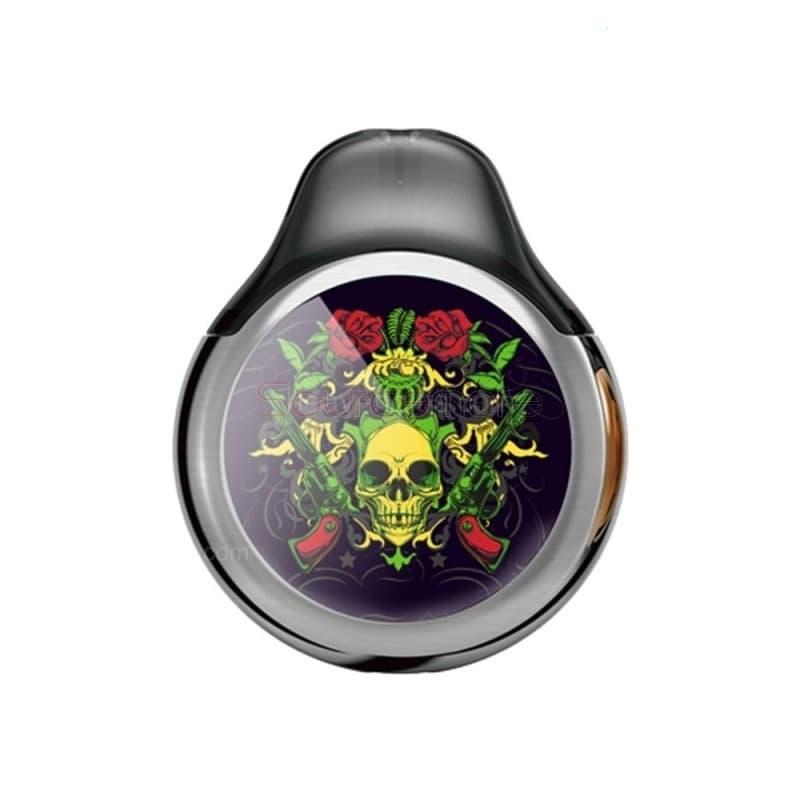 Nejlepší nabídky e cigaret v roce 2025 kompletní průvodce výběrem, recenze a praktické tipy