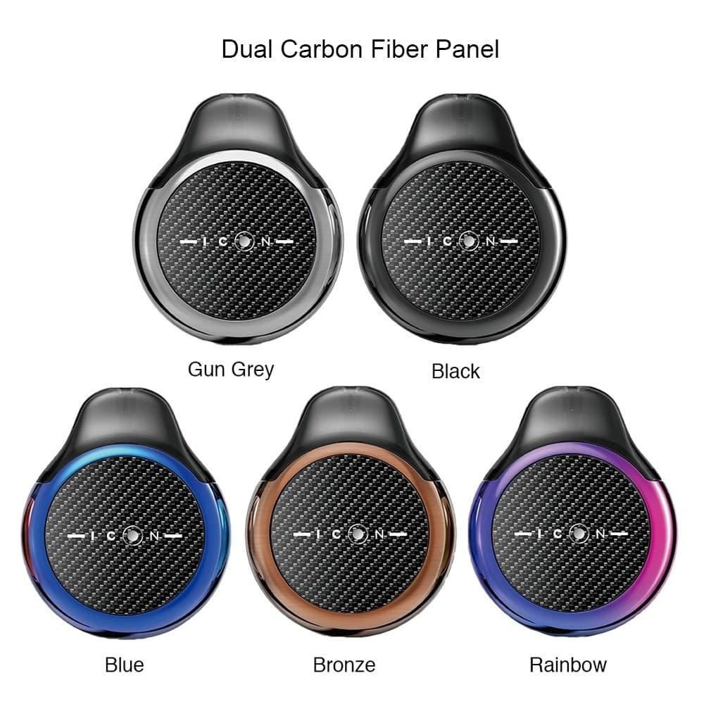 Kompletní průvodce acer liquid e – recenze, tipy na optimalizaci výkonu a výdrž baterie