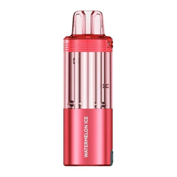 Jak vybrat ideální liquidy do elektronických cigaret - 7 tipů pro chutné a bezpečné vapování