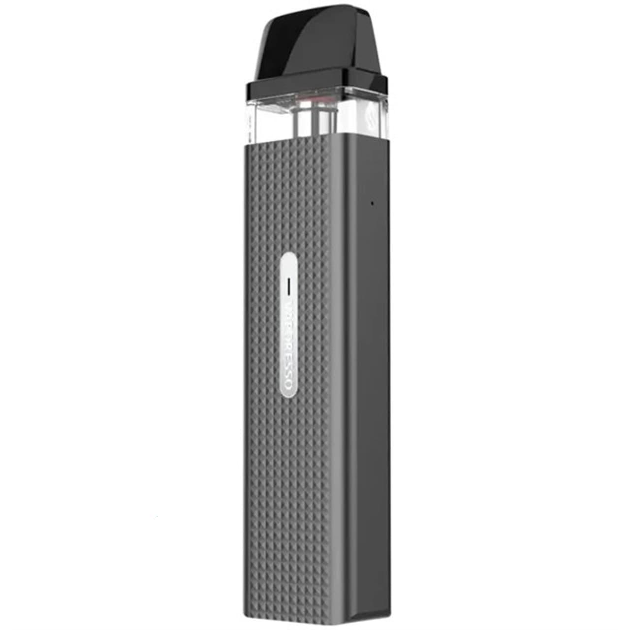 Praktické e cigareta zkušenosti pro začátečníky i pokročilé tipy na výběr a údržbu