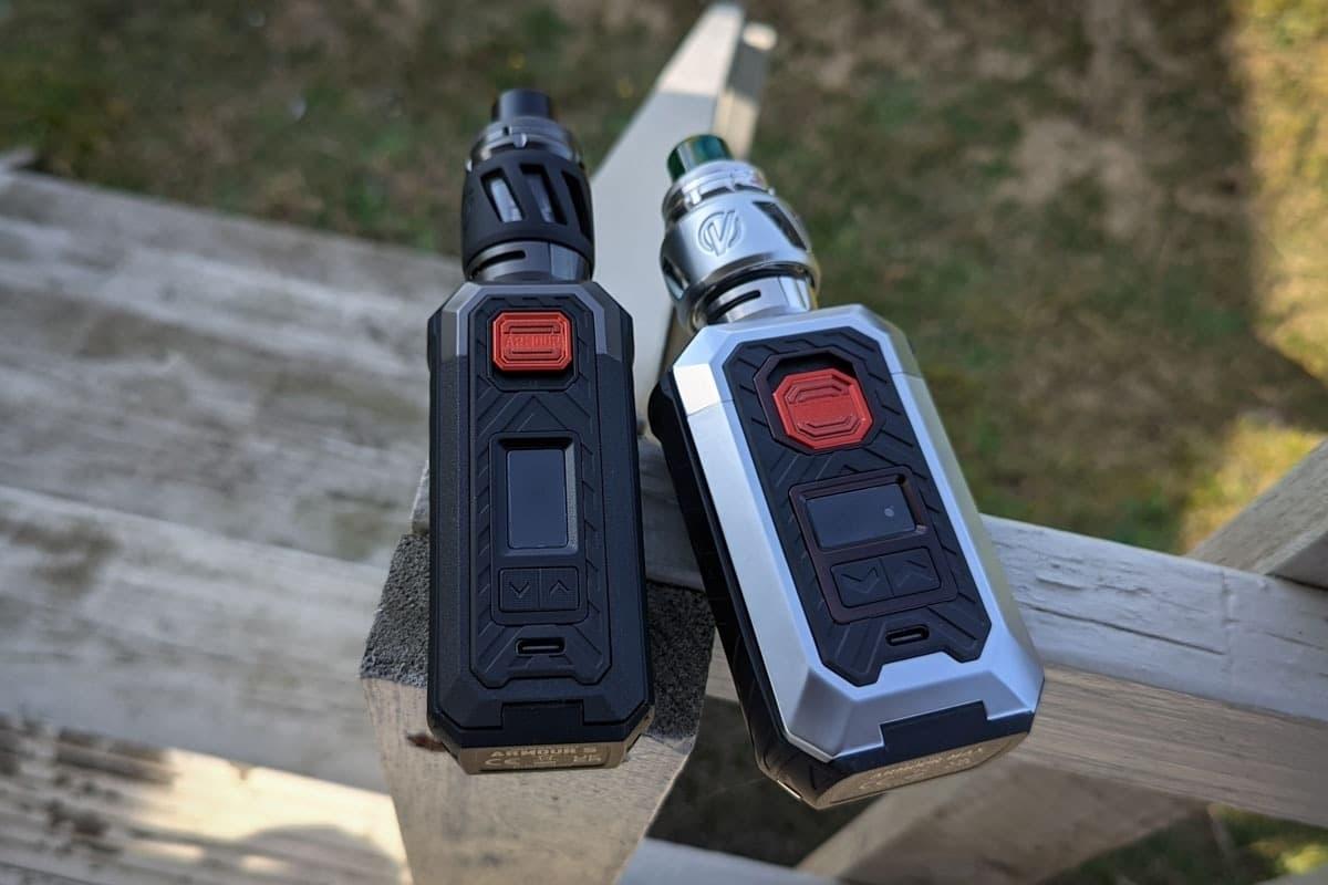 elektronická cigareta netáhne co dělat a jak snadno opravit slabý tah