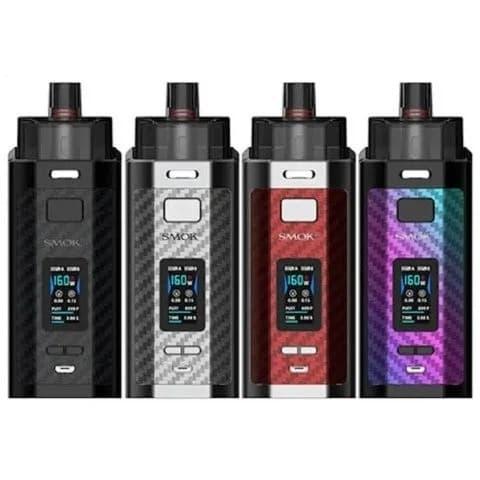 Praktický průvodce výběrem elektronicka balicka cigaret a tipy jak ušetřit při nákupu