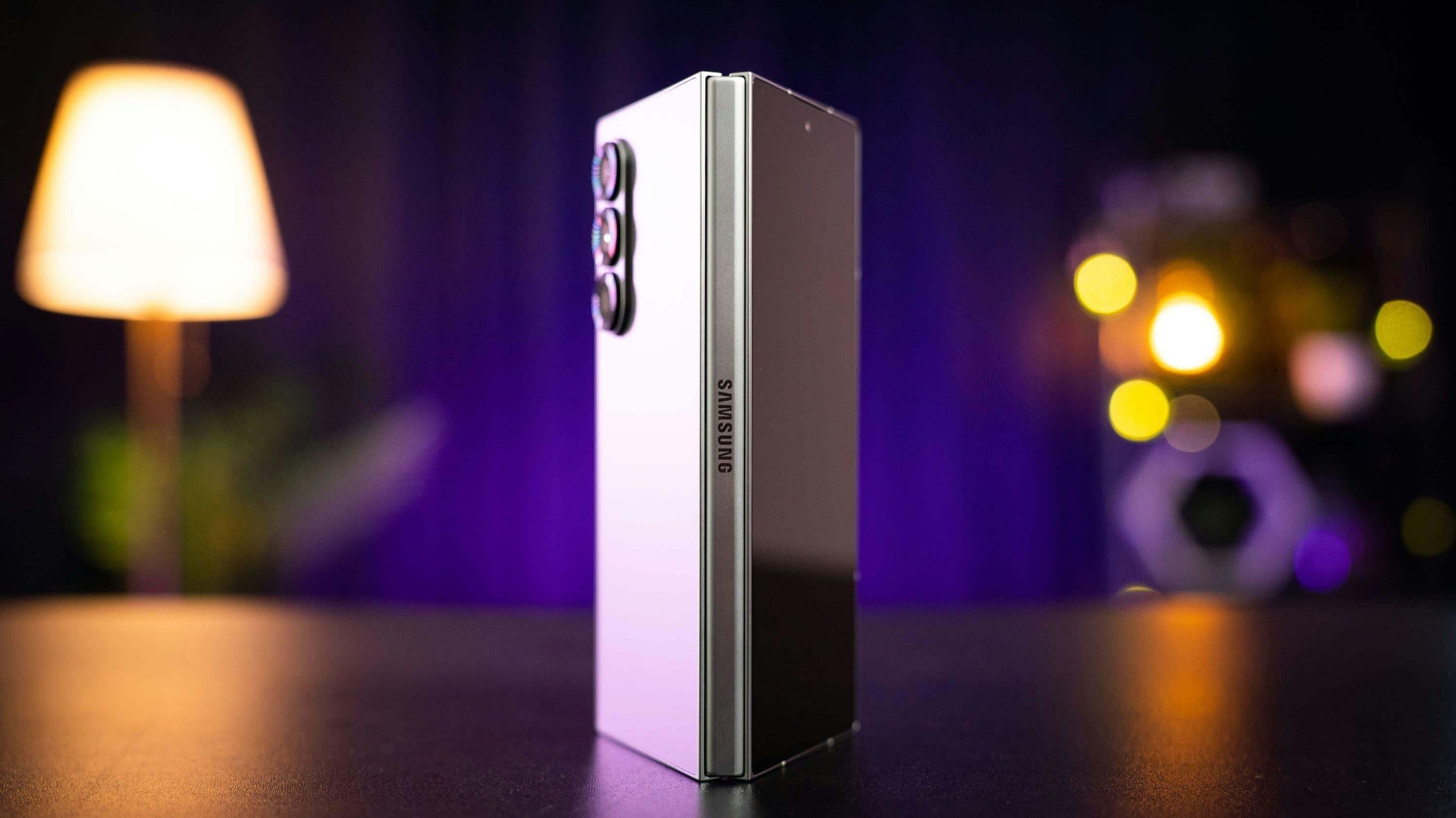 Kompletní průvodce – nejlepší elektronická cigareta 2025 recenze, tipy a kde koupit