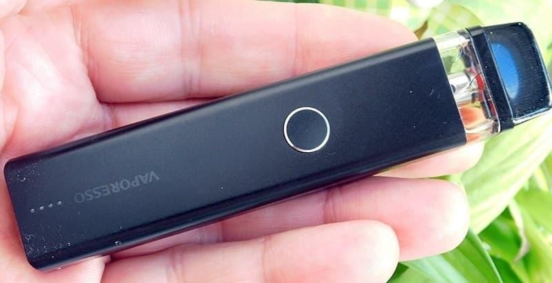 prodej e cigaret ostrava – průvodce kde koupit, srovnání cen, akce a recenze místních obchodů