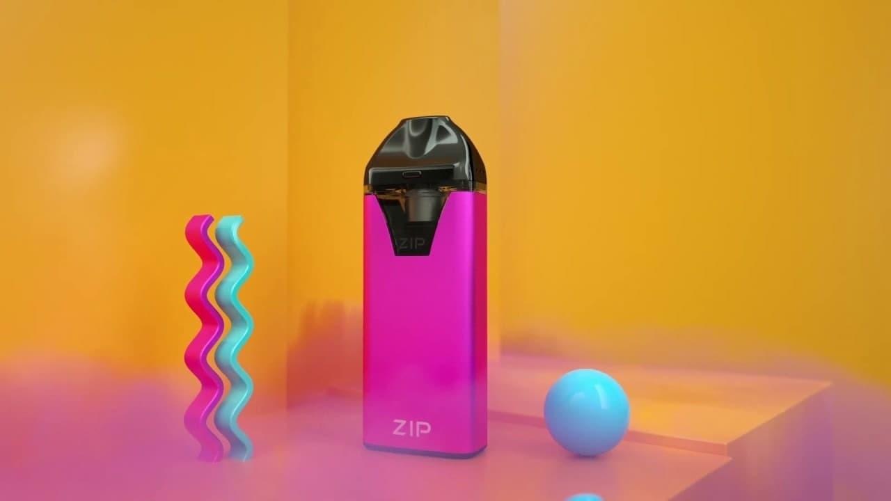 Recenze a praktický průvodce e cigareta ego ce4 – nastavení, péče a tipy pro optimální výkon