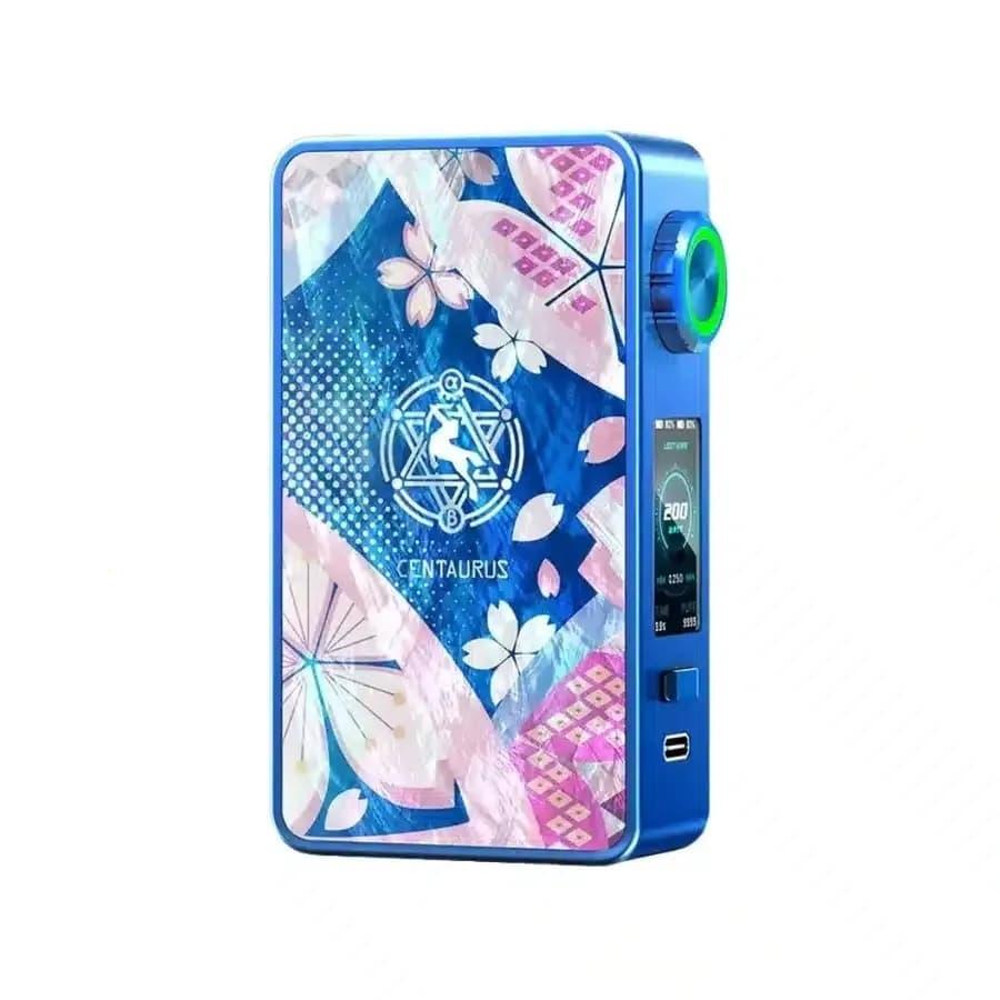 Jak vybrat liquid e cigareta – nejlepší tipy, recenze a zásady bezpečného používání