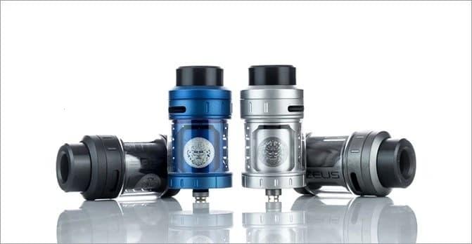 elektronická cigareta praha - kde koupit, recenze obchodů a praktické tipy pro výběr