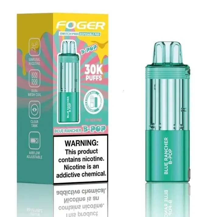 eleaf elektronicka cigareta recenze 2025 poradce pro vyber a tipy pro kupujici eleaf