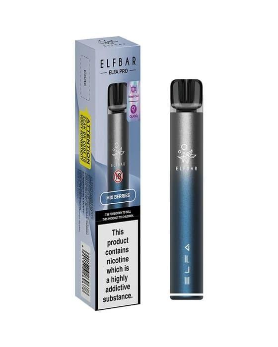 Nejlepší liquid e cigareta 2026 průvodce chutěmi, recenze a praktické tipy pro výběr