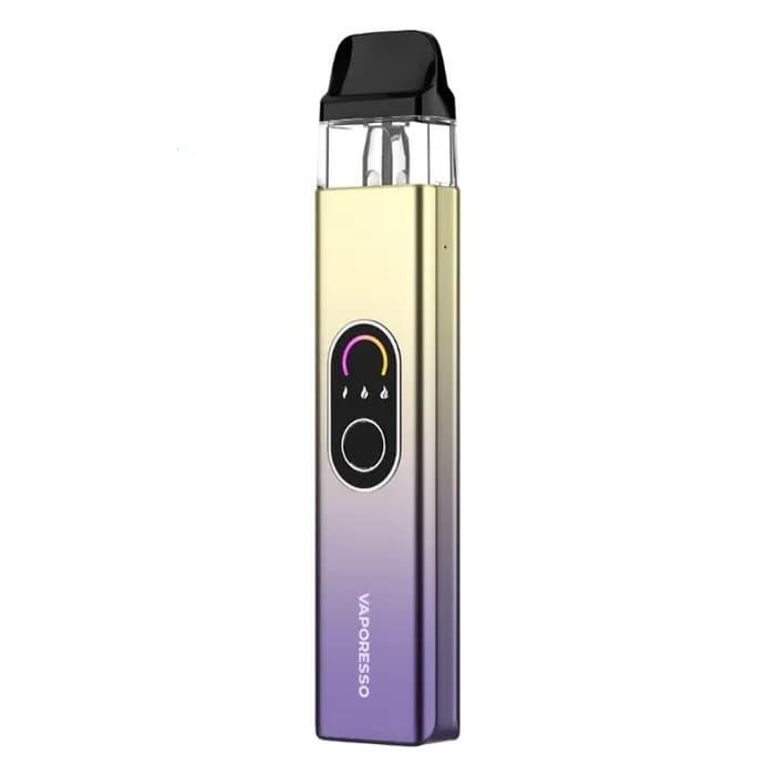 aspire recenze 2025 jak vybrat elektronicka cigareta a proč zvolit aspire mezi nejlepšími modely pro začínající i zkušené vapery