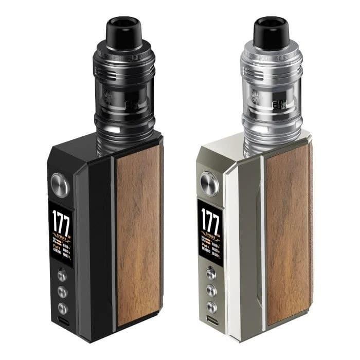 Aktuální pohled na elektronická cigareta a zdraví jak ovlivňuje tělo a životní styl