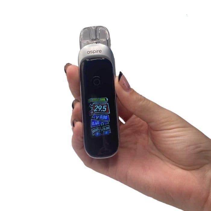 Kde koupit elektronické cigarety jindřichův hradec a jak vybrat nejlepší modely