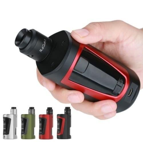 Praktický průvodce prodej elektronických cigaret praha srovnání obchodů, nejlevnější nabídky a recenze